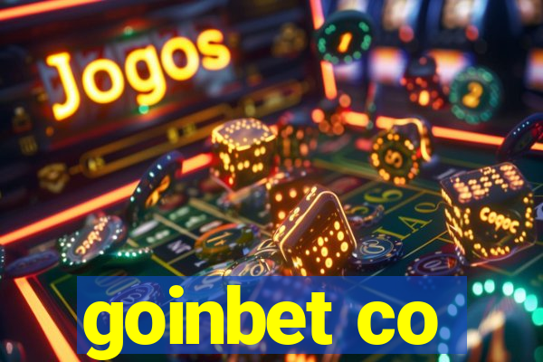 goinbet co